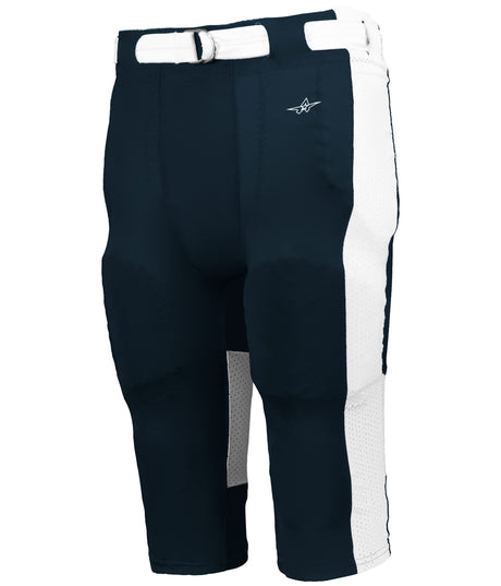 Augusta Sportswear Youth Practice Football Pant 650SLY