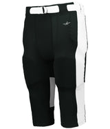 Augusta Sportswear Youth Practice Football Pant 650SLY
