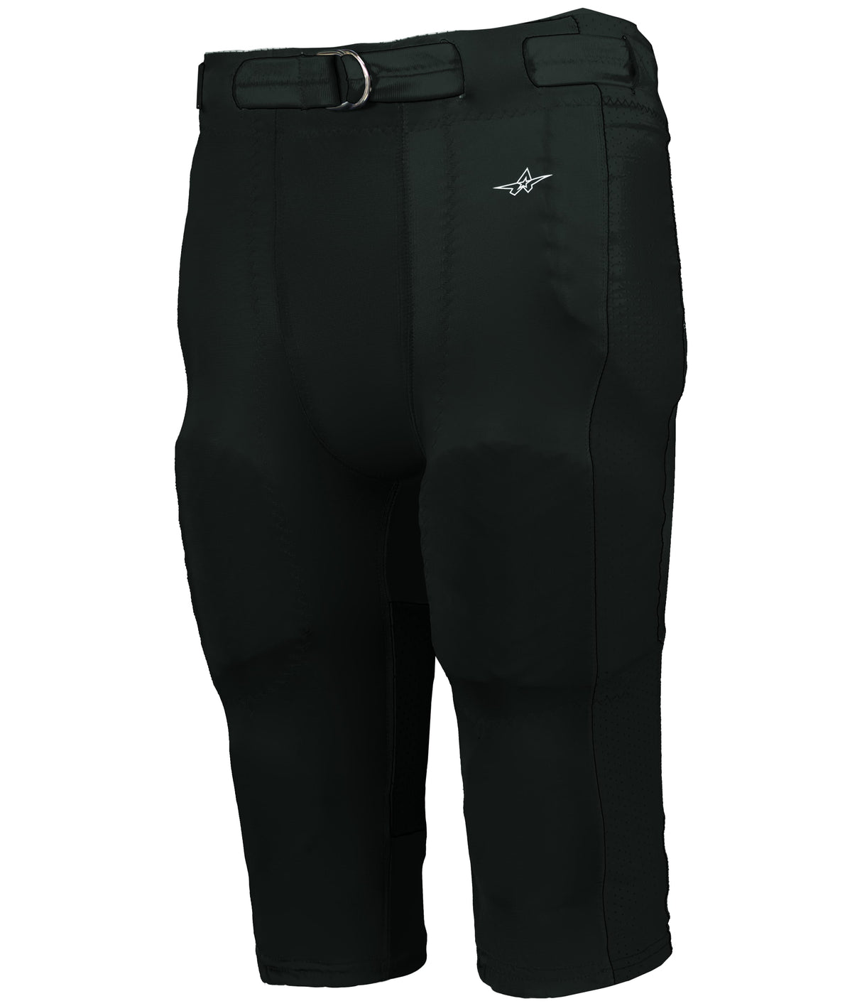 Augusta Sportswear Press Football Pant 650SLA