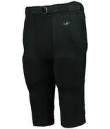 Augusta Sportswear Youth Practice Football Pant 650SLY
