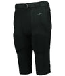 Augusta Sportswear Youth Practice Football Pant 650SLY