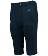 Augusta Sportswear Youth Practice Football Pant 650SLY