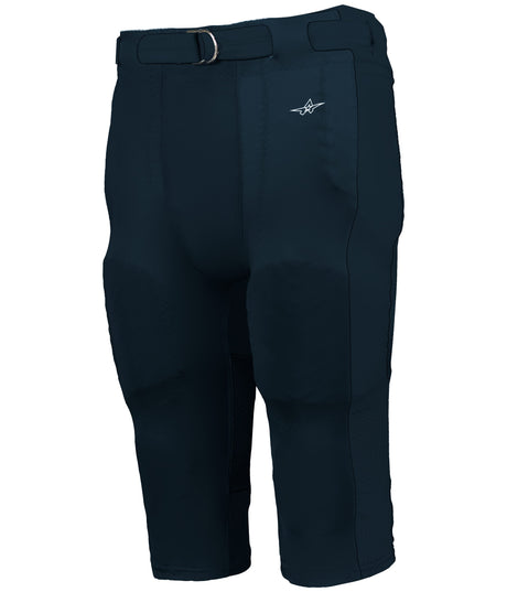 Augusta Sportswear Youth Practice Football Pant 650SLY