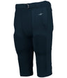 Augusta Sportswear Youth Practice Football Pant 650SLY