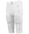 Augusta Sportswear Youth Practice Football Pant 650SLY