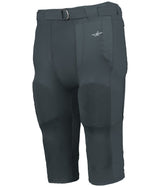 Augusta Sportswear Press Football Pant 650SLA