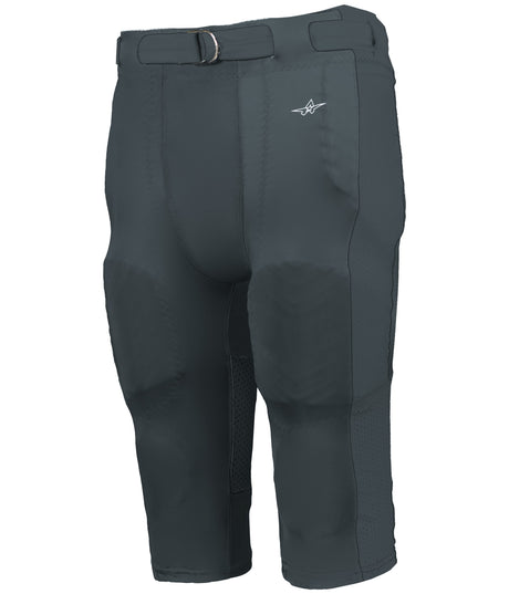 Augusta Sportswear Press Football Pant 650SLA