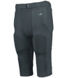 Augusta Sportswear Youth Practice Football Pant 650SLY