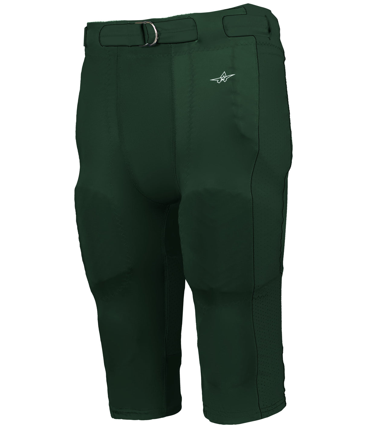 Augusta Sportswear Press Football Pant 650SLA
