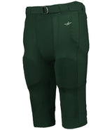 Augusta Sportswear Youth Practice Football Pant 650SLY
