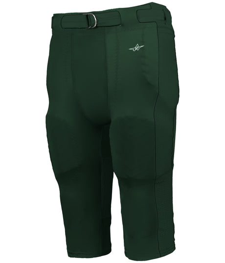 Augusta Sportswear Youth Practice Football Pant 650SLY