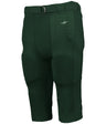 Augusta Sportswear Youth Practice Football Pant 650SLY