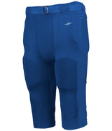 Augusta Sportswear Press Football Pant 650SLA