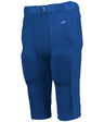 Augusta Sportswear Press Football Pant 650SLA