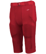 Augusta Sportswear Press Football Pant 650SLA