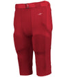 Augusta Sportswear Press Football Pant 650SLA