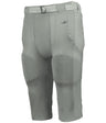 Augusta Sportswear Press Football Pant 650SLA