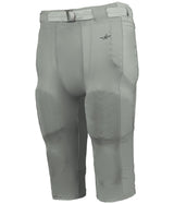 Augusta Sportswear Youth Practice Football Pant 650SLY