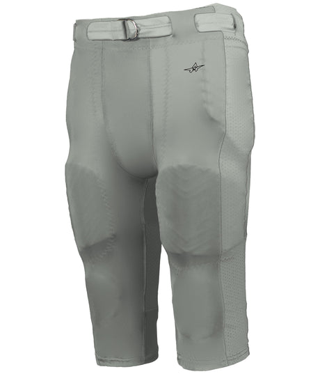 Augusta Sportswear Youth Practice Football Pant 650SLY