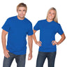 OTTO Unisex Heavyweight Comfy Tee T-Shirt OTTO 651-201