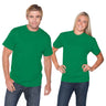 OTTO Unisex Heavyweight Comfy Tee T-Shirt OTTO 651-201