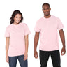 OTTO Unisex Heavyweight Comfy Tee T-Shirt OTTO 651-201