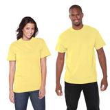 OTTO Unisex Heavyweight Comfy Tee T-Shirt OTTO 651-201
