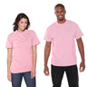 OTTO Unisex Heavyweight Comfy Tee T-Shirt OTTO 651-201