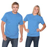 OTTO Unisex Heavyweight Comfy Tee T-Shirt OTTO 651-201
