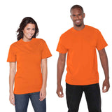 OTTO Unisex Heavyweight Comfy Tee T-Shirt OTTO 651-201