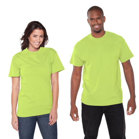 OTTO Unisex Heavyweight Comfy Tee T-Shirt OTTO 651-201
