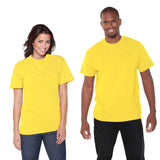 OTTO Unisex Heavyweight Comfy Tee T-Shirt OTTO 651-201