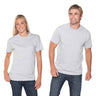 OTTO Unisex Heavyweight Comfy Tee T-Shirt OTTO 651-201