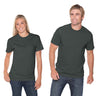 OTTO Unisex Heavyweight Comfy Tee T-Shirt OTTO 651-201