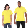 OTTO Unisex Heavyweight Comfy Tee T-Shirt OTTO 651-201