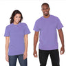 OTTO Unisex Heavyweight Comfy Tee T-Shirt OTTO 651-201