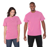 OTTO Unisex Heavyweight Comfy Tee T-Shirt OTTO 651-201