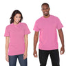 OTTO Unisex Heavyweight Comfy Tee T-Shirt OTTO 651-201