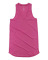 Boxercraft Women’s At Ease Tank Top - Boxercraft T88