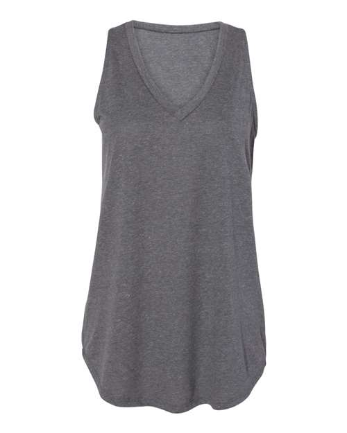 Boxercraft Women’s At Ease Tank Top - Boxercraft T88