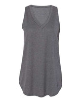 Boxercraft Women’s At Ease Tank Top - Boxercraft T88