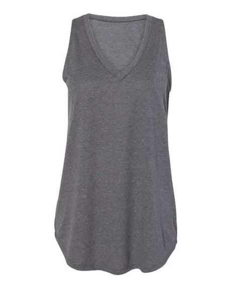 Boxercraft Women’s At Ease Tank Top - Boxercraft T88