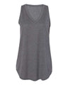 Boxercraft Women’s At Ease Tank Top - Boxercraft T88