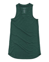Boxercraft Women’s At Ease Tank Top - Boxercraft T88