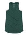 Boxercraft Women’s At Ease Tank Top - Boxercraft T88