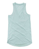 Boxercraft Women’s At Ease Tank Top - Boxercraft T88