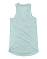 Boxercraft Women’s At Ease Tank Top - Boxercraft T88