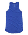 Boxercraft Women’s At Ease Tank Top - Boxercraft T88