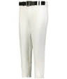 Augusta Sportswear LADIES CRUSH MID-CALF SOFTBALL PANT 655W