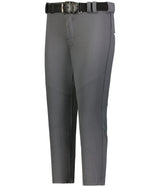 Augusta Sportswear GIRLS CRUSH MID-CALF SOFTBALL PANT 655G